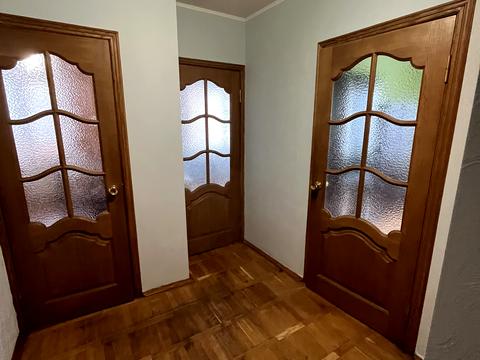 квартира за адресою Андрія Аболмасова вул. (Панельна), 3