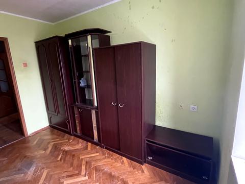 квартира за адресою Андрія Аболмасова вул. (Панельна), 3