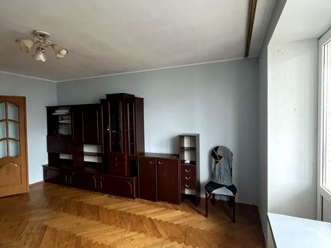 квартира за адресою Андрія Аболмасова вул. (Панельна), 3