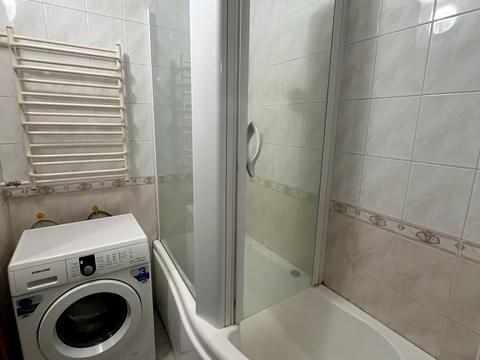 квартира за адресою Андрія Аболмасова вул. (Панельна), 3