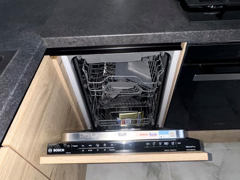 квартира по адресу Охотничья ул., 24