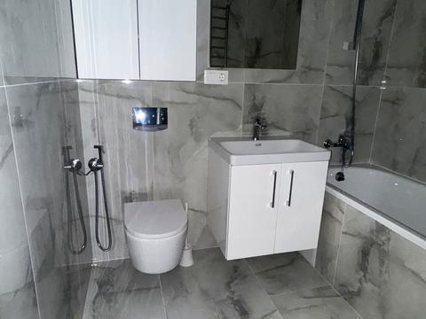 квартира по адресу Охотничья ул., 24