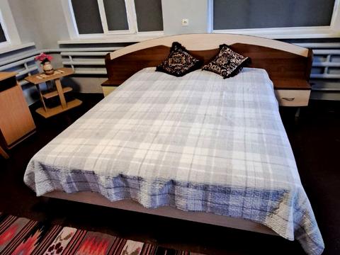 будинок за адресою Університетська вул.