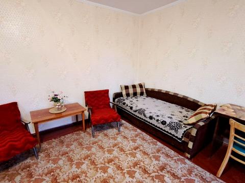 будинок за адресою Університетська вул.