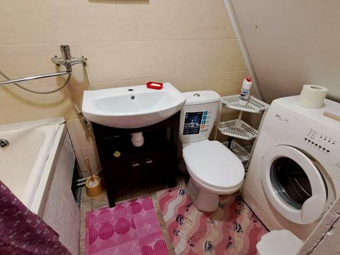 будинок за адресою Університетська вул.