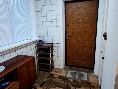 будинок за адресою Університетська вул.