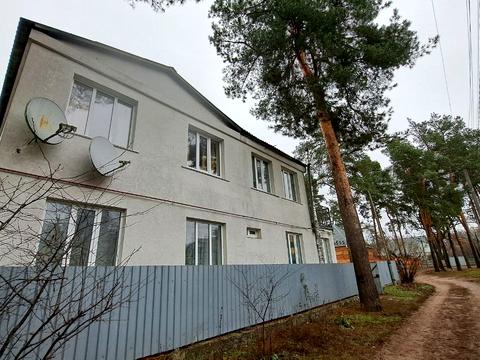 будинок за адресою Університетська вул.