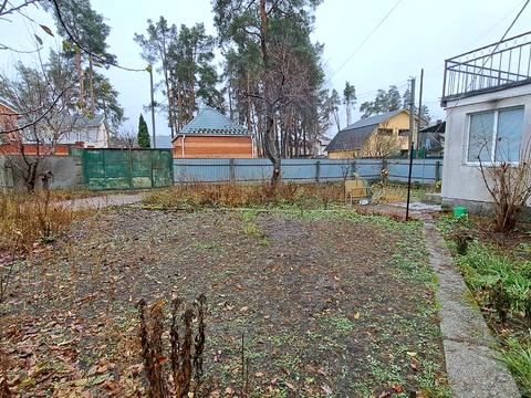 будинок за адресою Університетська вул.