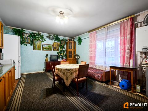 дом по адресу Киевская ул., 185