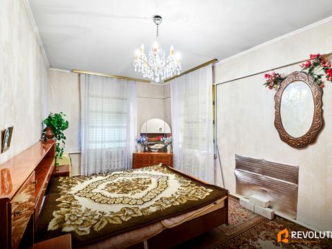 дом по адресу Киевская ул., 185