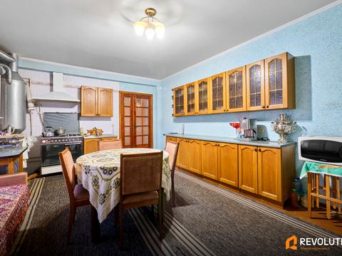 дом по адресу Киевская ул., 185