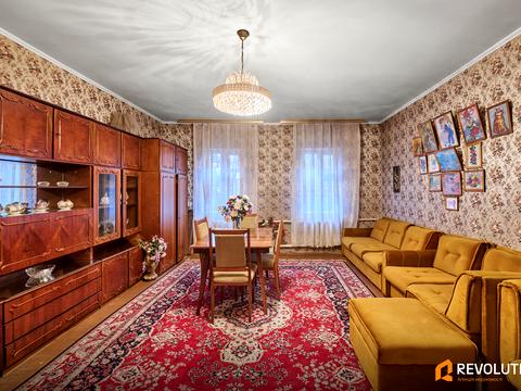 дом по адресу Киевская ул., 185