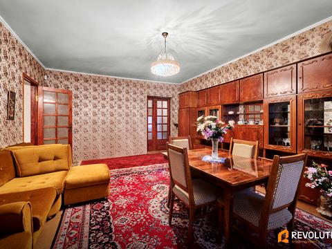 дом по адресу Киевская ул., 185