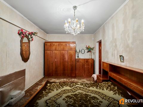 дом по адресу Киевская ул., 185