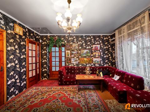 дом по адресу Киевская ул., 185