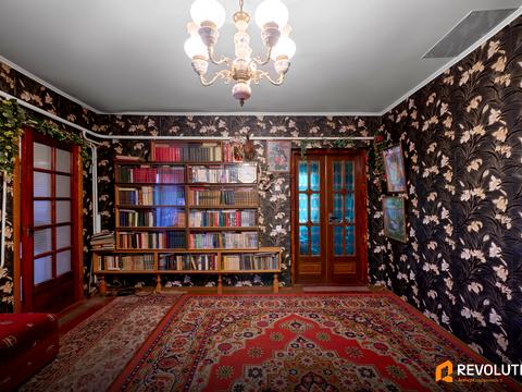 дом по адресу Киевская ул., 185