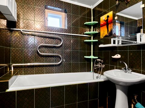 дом по адресу Киевская ул., 185