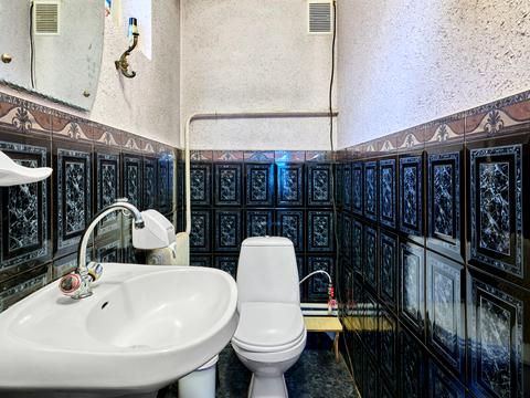 дом по адресу Киевская ул., 185