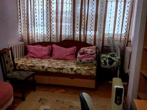 квартира по адресу Рональда Рейгана ул., 9