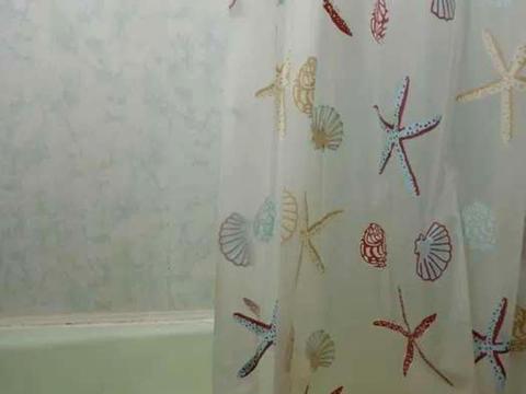 квартира по адресу Рональда Рейгана ул., 9