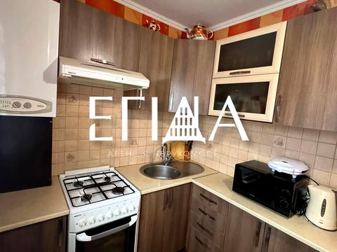 квартира по адресу Фортечна, 21