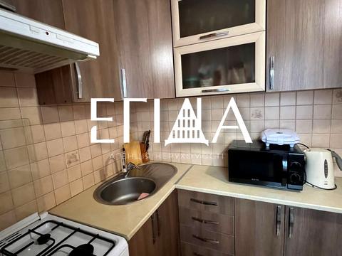 квартира по адресу Фортечна, 21