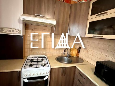 квартира по адресу Фортечна, 21