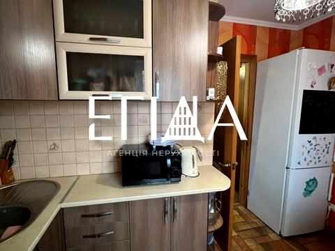 квартира по адресу Фортечна, 21