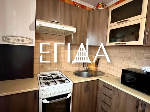 квартира по адресу Фортечна, 21