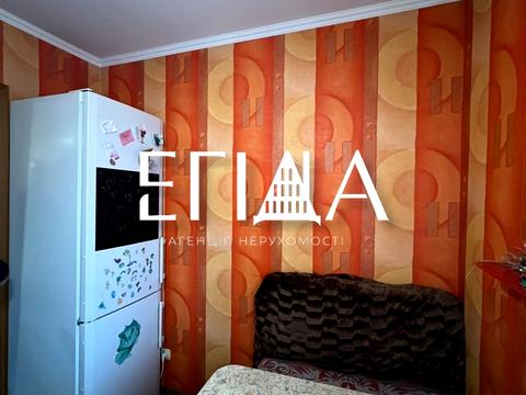 квартира по адресу Фортечна, 21