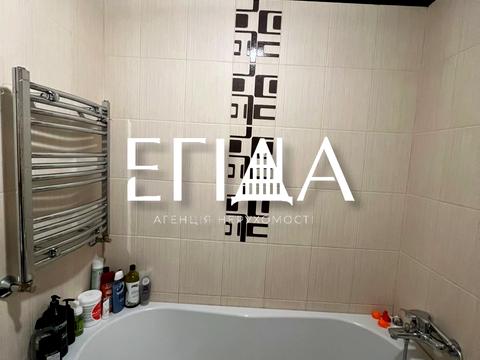 квартира по адресу Фортечна, 21