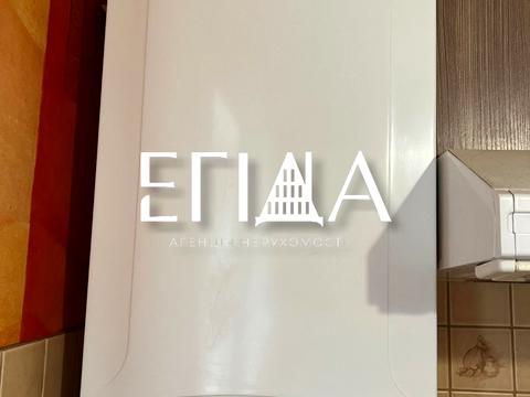 квартира по адресу Фортечна, 21