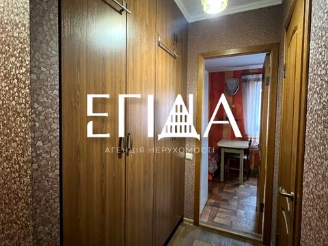 квартира по адресу Фортечна, 21