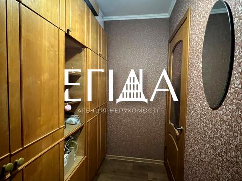 квартира по адресу Фортечна, 21