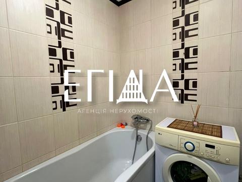 квартира по адресу Фортечна, 21