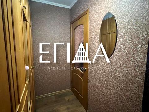 квартира по адресу Фортечна, 21