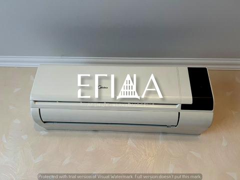 квартира по адресу Фортечна, 21