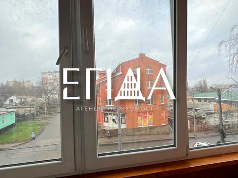 квартира по адресу Фортечна, 21