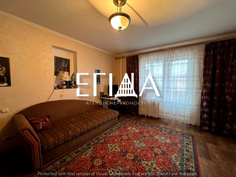 квартира по адресу Фортечна, 21