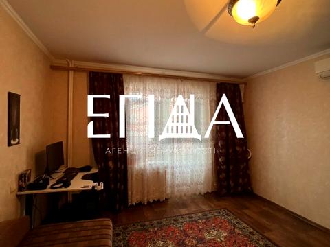 квартира по адресу Фортечна, 21