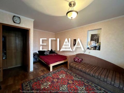 квартира по адресу Фортечна, 21