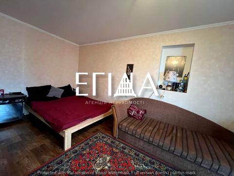 квартира по адресу Фортечна, 21