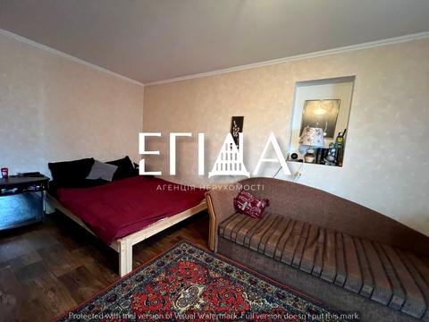 квартира по адресу Фортечна, 21