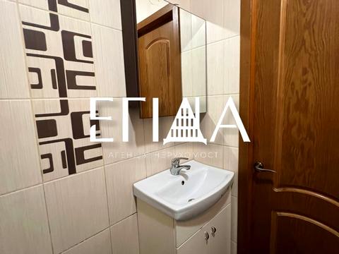 квартира по адресу Фортечна, 21