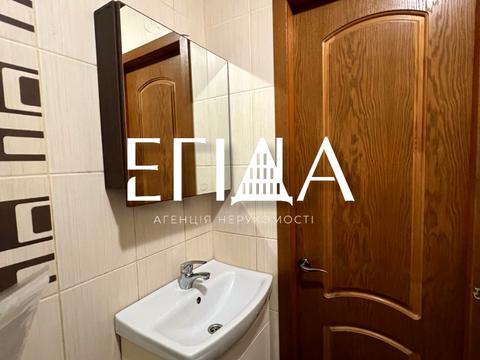 квартира по адресу Фортечна, 21