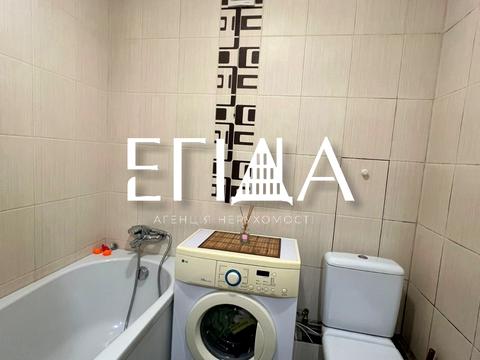 квартира по адресу Фортечна, 21