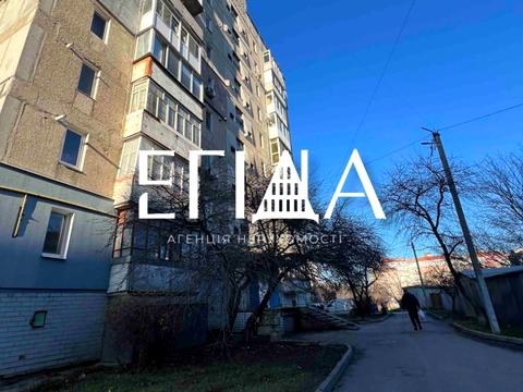 квартира по адресу Фортечна, 21