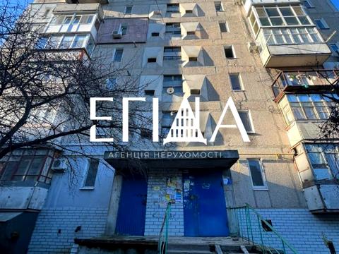 квартира по адресу Фортечна, 21