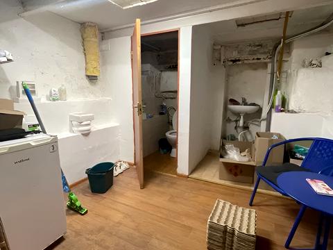 коммерческая по адресу Гоголя, 10