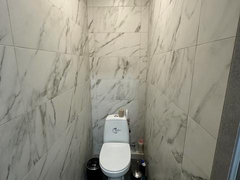 квартира по адресу Трилёвского ул., 8